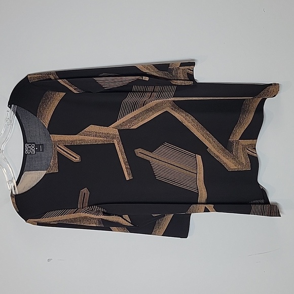 Clara SunWoo tunic Medium - Picture 1 of 5